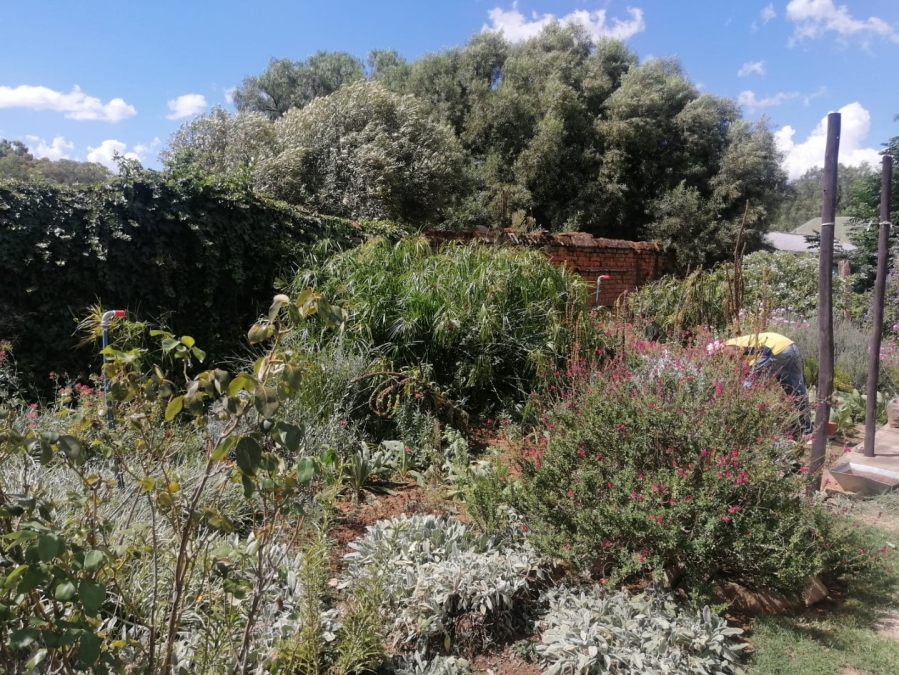 3 Bedroom Property for Sale in Bethulie Free State